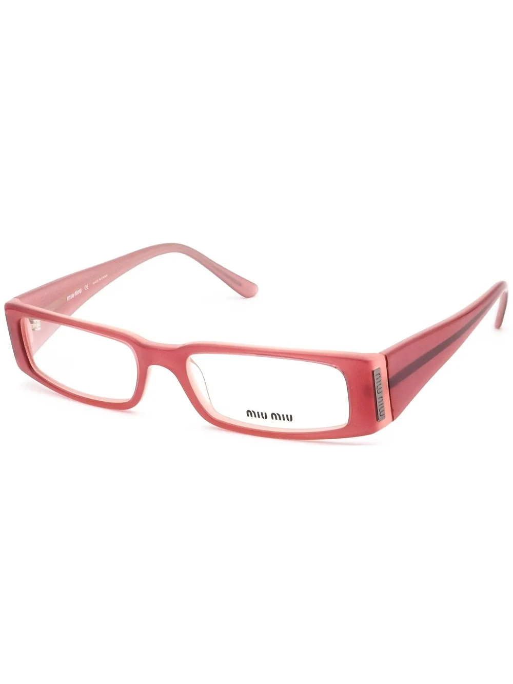 Miu Miu miu vmu13b